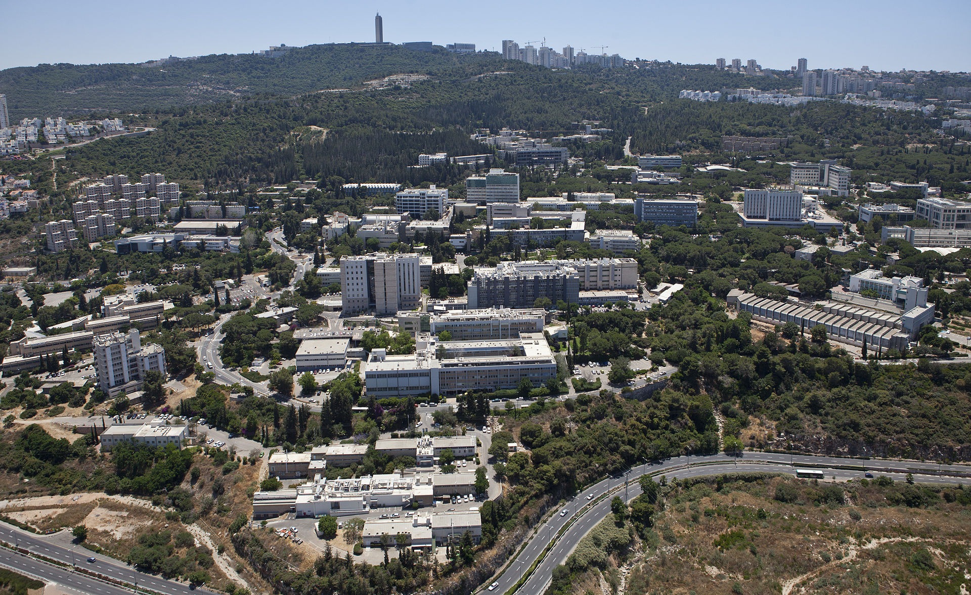 נשיא הטכניון ושר המדע לשעבר מזהירים: אל תתנו ל-AI לחשוב במקומכם — וקוראים לרגולציה שתאזן בין חדשנות לאחריות