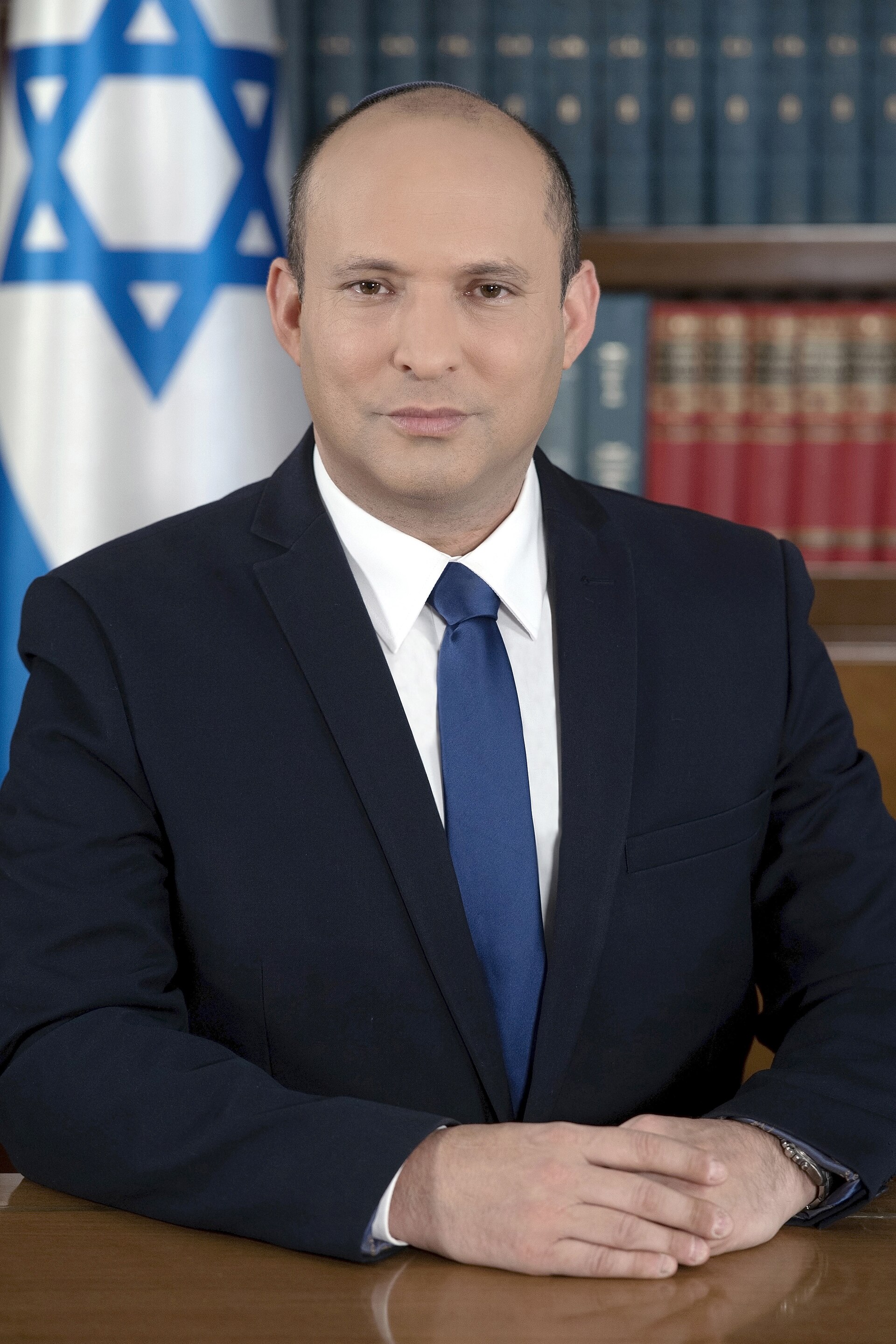 סקר: בנט עולה, נתניהו מאבד קולות לאיזנקוט, וינטר מתחת לאחוז החסימה