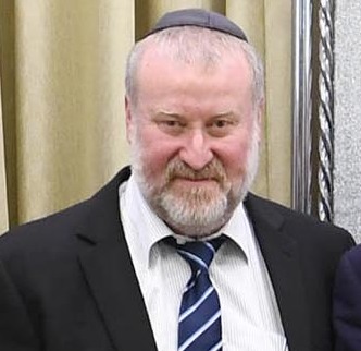 הליכוד קורא לעצור את מנדלבליט ולסגור את משפט נתניהו בעקבות עדותו — ביקורת על השפעת התקשורת על ניהול ההליך