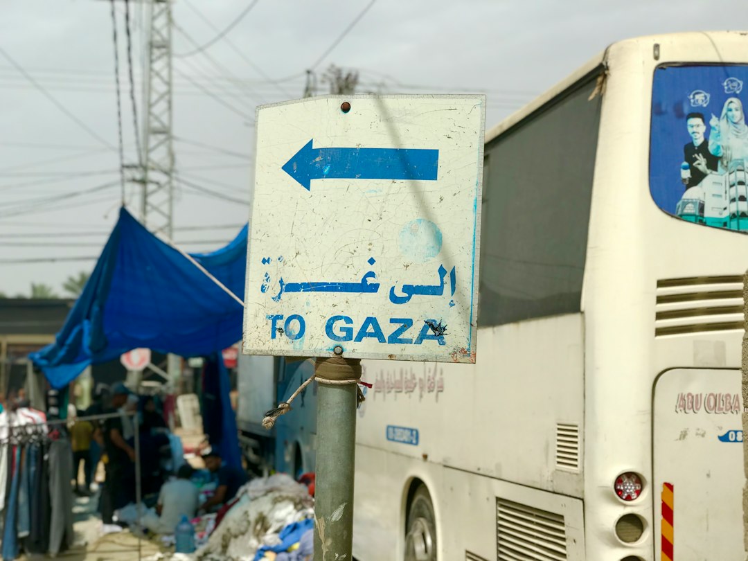 צה"ל מסכם ארבעה חודשי פעילות בצפון עזה: מעל 100 מחבלים חוסלו ו-8 ק"מ מנהרות נוטרלו