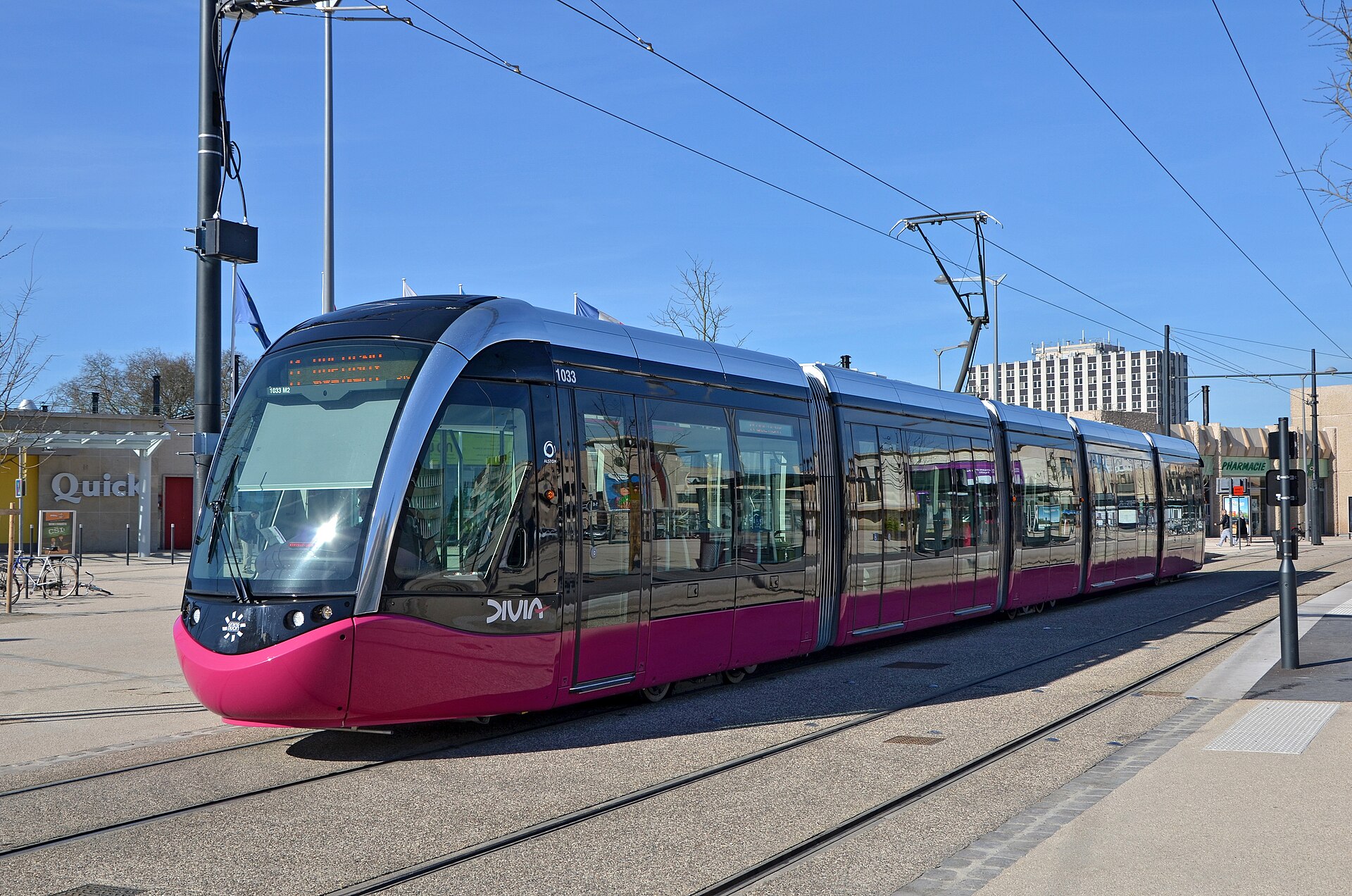 אגד זכתה במכרז ב-420 מיליון יורו להפעלת אוטובוסים בליטא — הרחבה משמעותית מחוץ לישראל