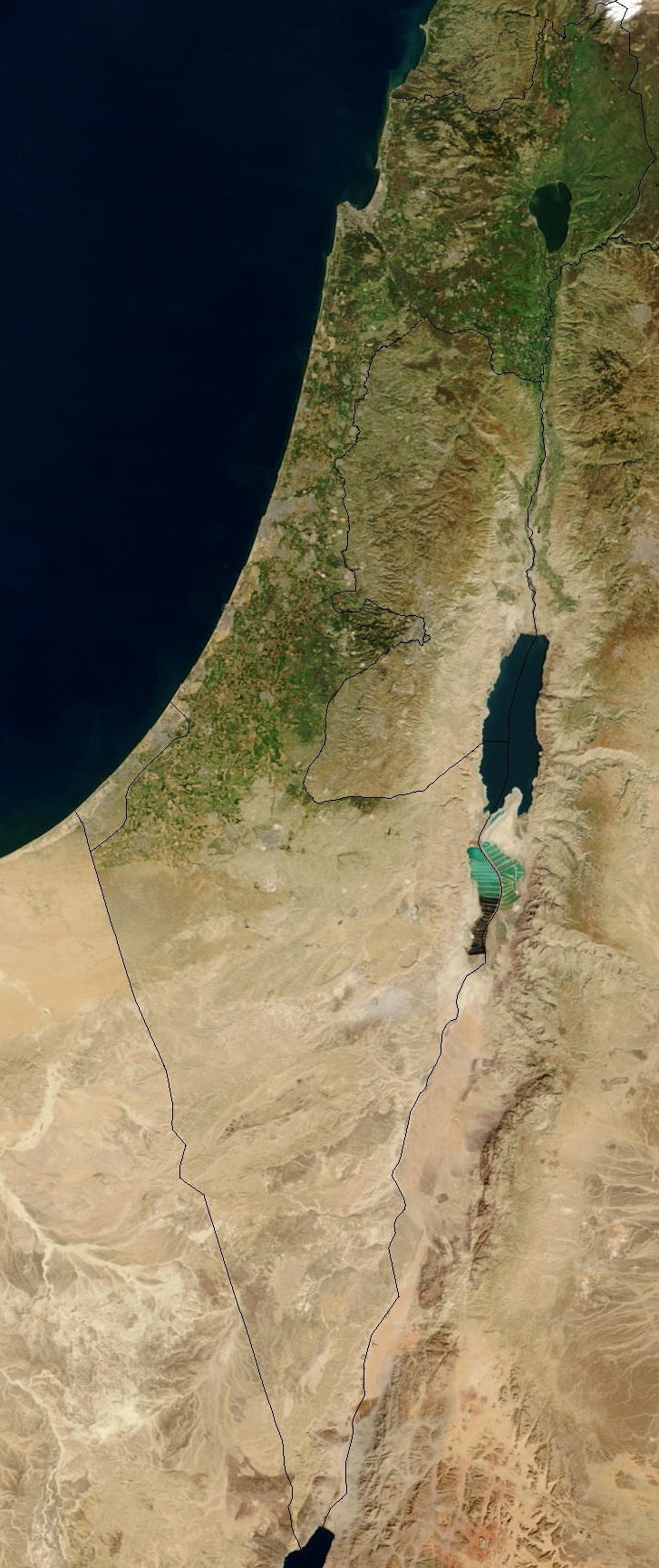 ישראל משקיעה מיליארד שקל בטכנולוגיות נגד רחפנים — AI ו-LiDAR בחזית המאבק בחיזבאללה