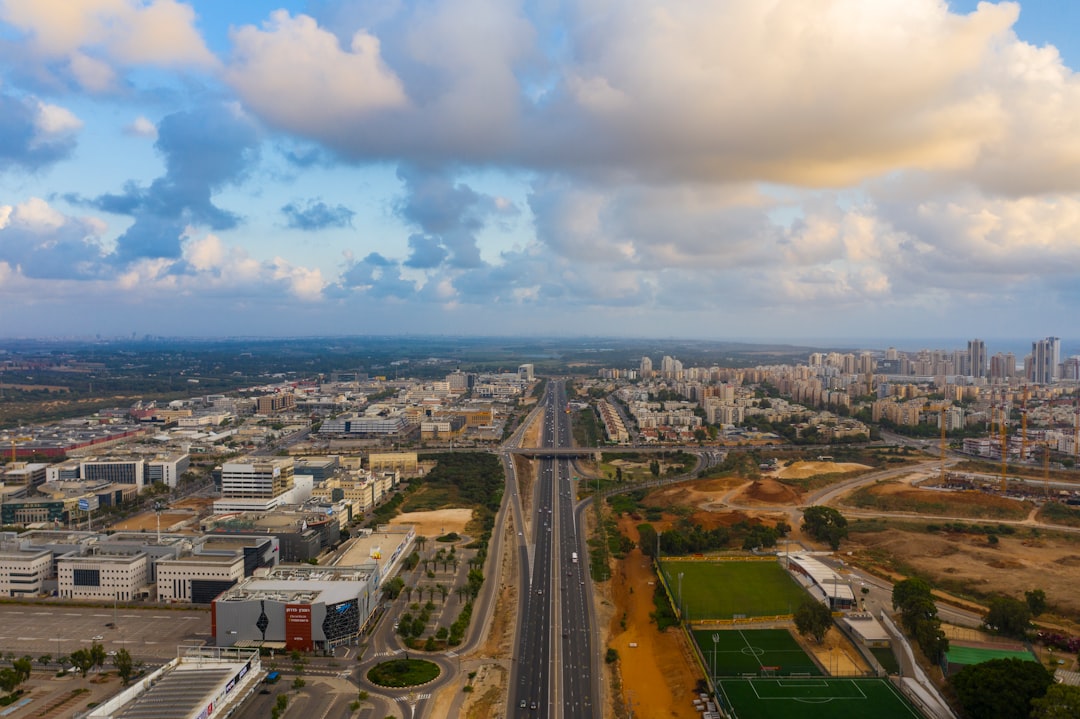 הפועל ת"א ניצחה בערעור; בית"ר ירושלים ספגה הפסד טכני