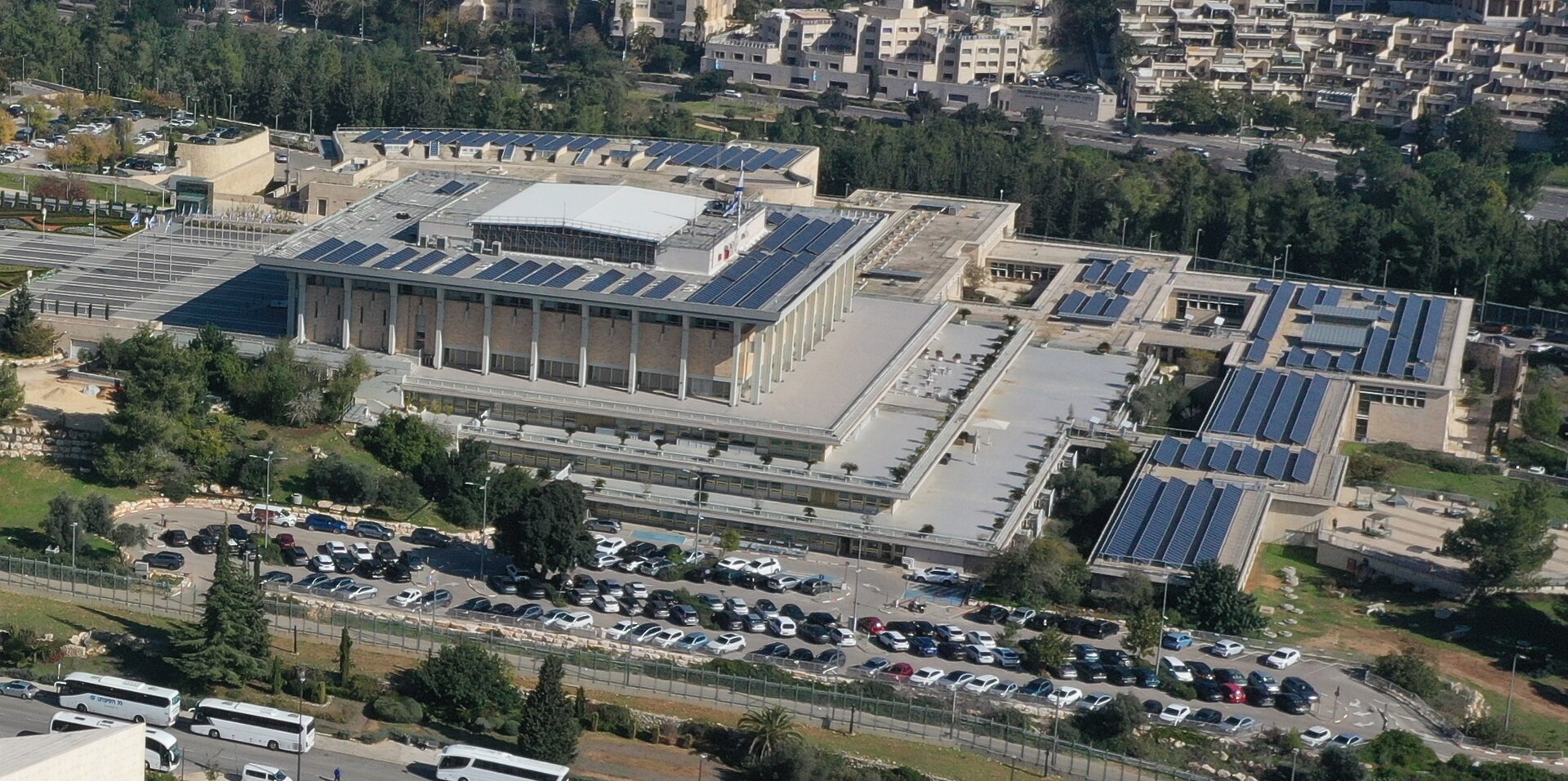 המועד האחרון להגשת רשימות לבחירות 2026 — ואיזנקוט ספג מכה פוליטית